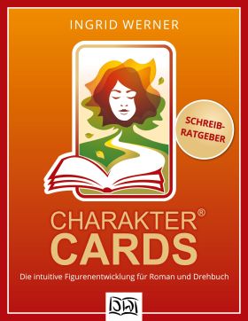 CHARAKTERCARDS