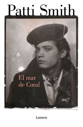 MAR DE CORAL, EL