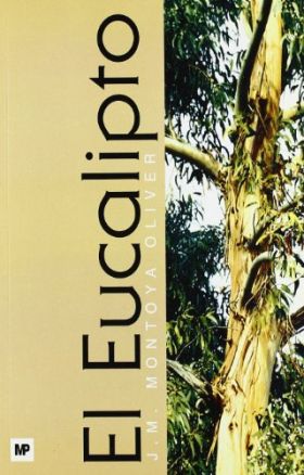El eucalipto