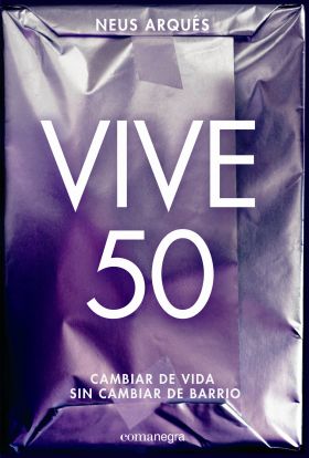 VIVE 50