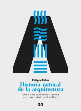 Historia natural de la arquitectura