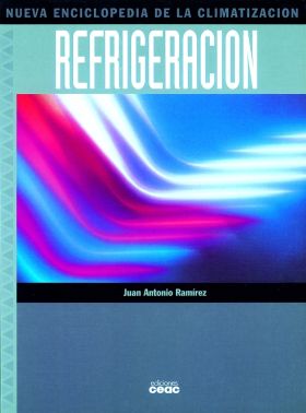 Refrigeración