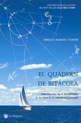 QUADERN DE BITACOLA