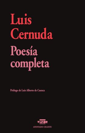 POESIA COMPLETA