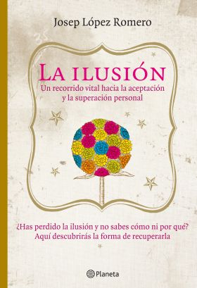 La ilusión