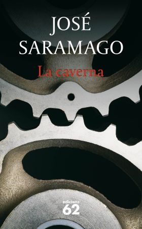 LA CAVERNA