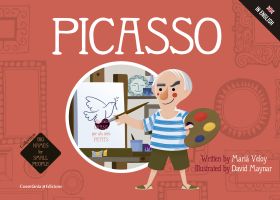 Picasso (eng.)