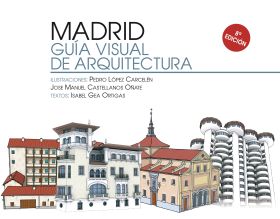 GUIA VISUAL DE ARQUITECTURA