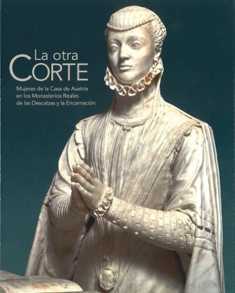 LA OTRA CORTE