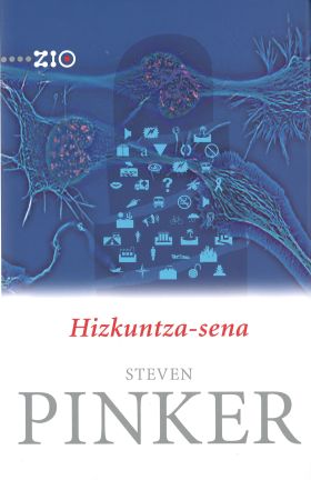 Hizkuntza-sena