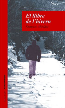 EL LLIBRE D'HIVERN