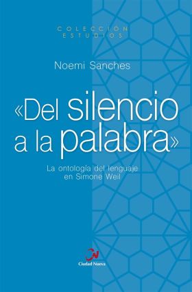 Del silencio a la palabra