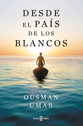 DESDE EL PAIS DE LOS BLANCOS