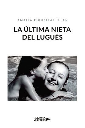 LA ÚLTIMA NIETA DEL LUGUÉS