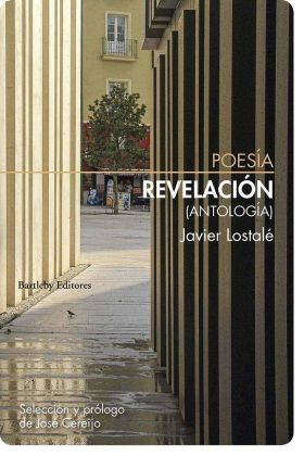 REVELACIÓN