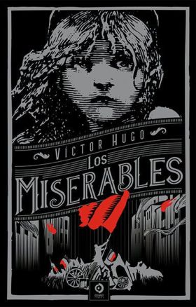 MISERABLES, LOS