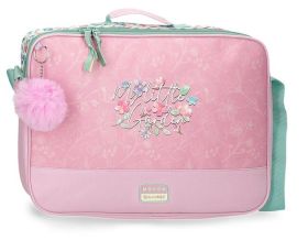 3065342 CARTERA EXTRAESCOLAR MY LITTLE GARDEN