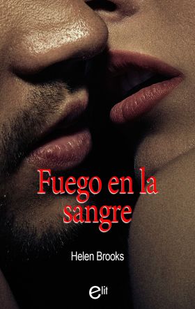 FUEGO EN LA SANGRE