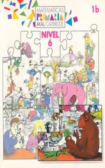 MPA6 LIBRO DEL ALUMNO 1B.