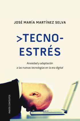 Tecnoestrés