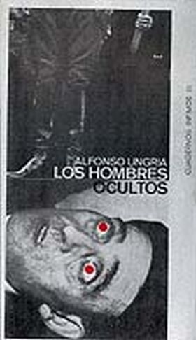 Los hombres ocultos