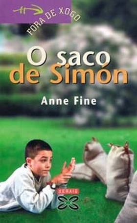 O SACO DE SIMON