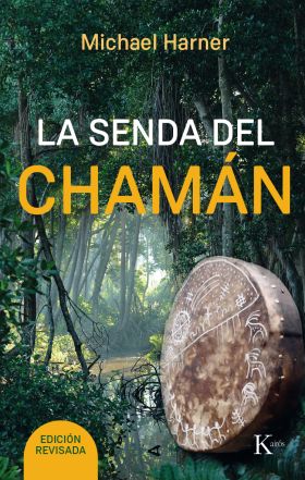 LA SENDA DEL CHAMAN