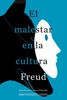 EL MALESTAR EN LA CULTURA