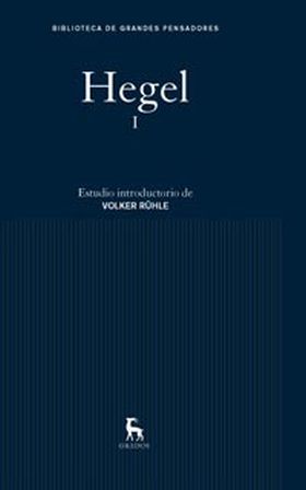 Hegel i