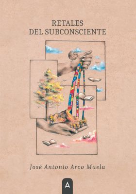 RETALES DEL SUBCONSCIENTE