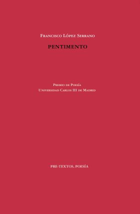 PENTIMENTO