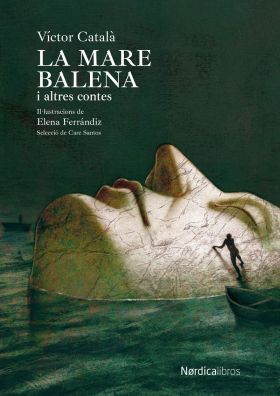 MARE BALENA I ALTRES CONTES, LA