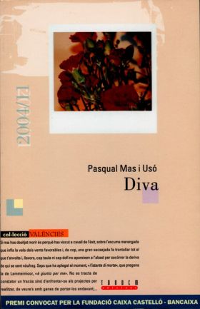DIVA