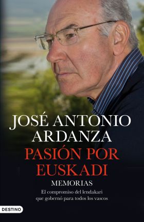 Pasión por Euskadi