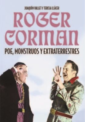 ROGER CORMAN