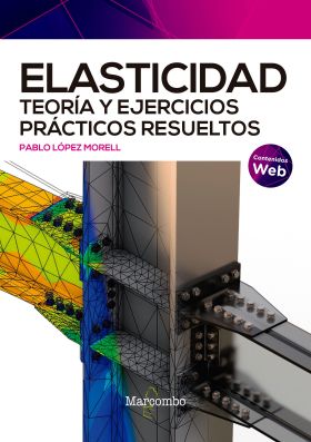 ELASTICIDAD TEORIA Y EJERCICIOS PRACTICOS RESUELTOS