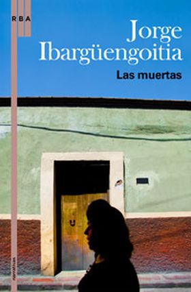 MUERTAS,LAS