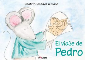 VIAJE DE PEDRO, EL