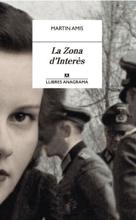 LA ZONA D´INTERES