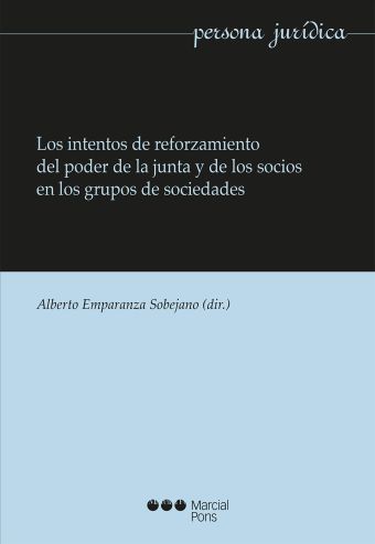 ESTADO AUTONOMICO: PLURALISMO E INTEGRACION CONSTI