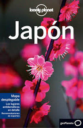 Japón 6
