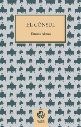 CONSUL, EL