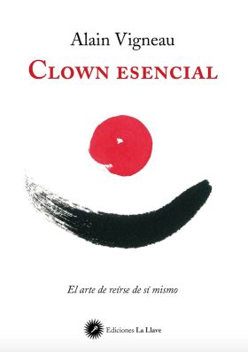 CLOWN ESENCIAL