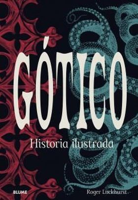 GOTICO