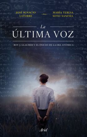 LA ULTIMA VOZ