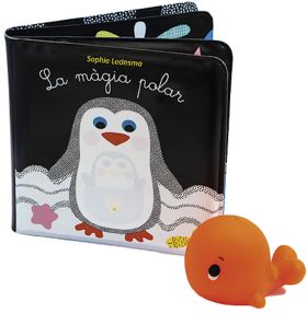 La màgia polar