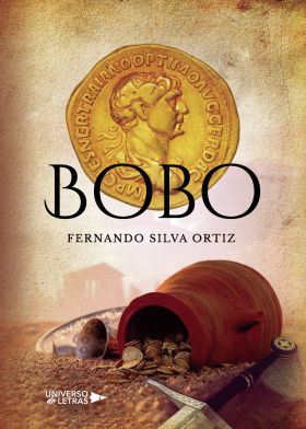 BOBO