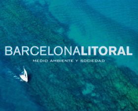 Barcelona litoral. Medio ambiente y sociedad