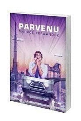 Parvenu