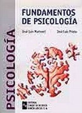 Fundamentos de psicología